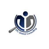 KPL Global Consulting 